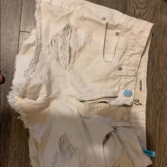 Nwot - Picture 1 of 1